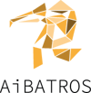 aibatros_logo@1.5x