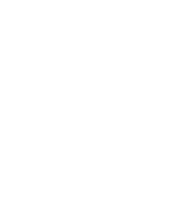 aibatros_logo_weiss